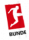 Bundesligalogo