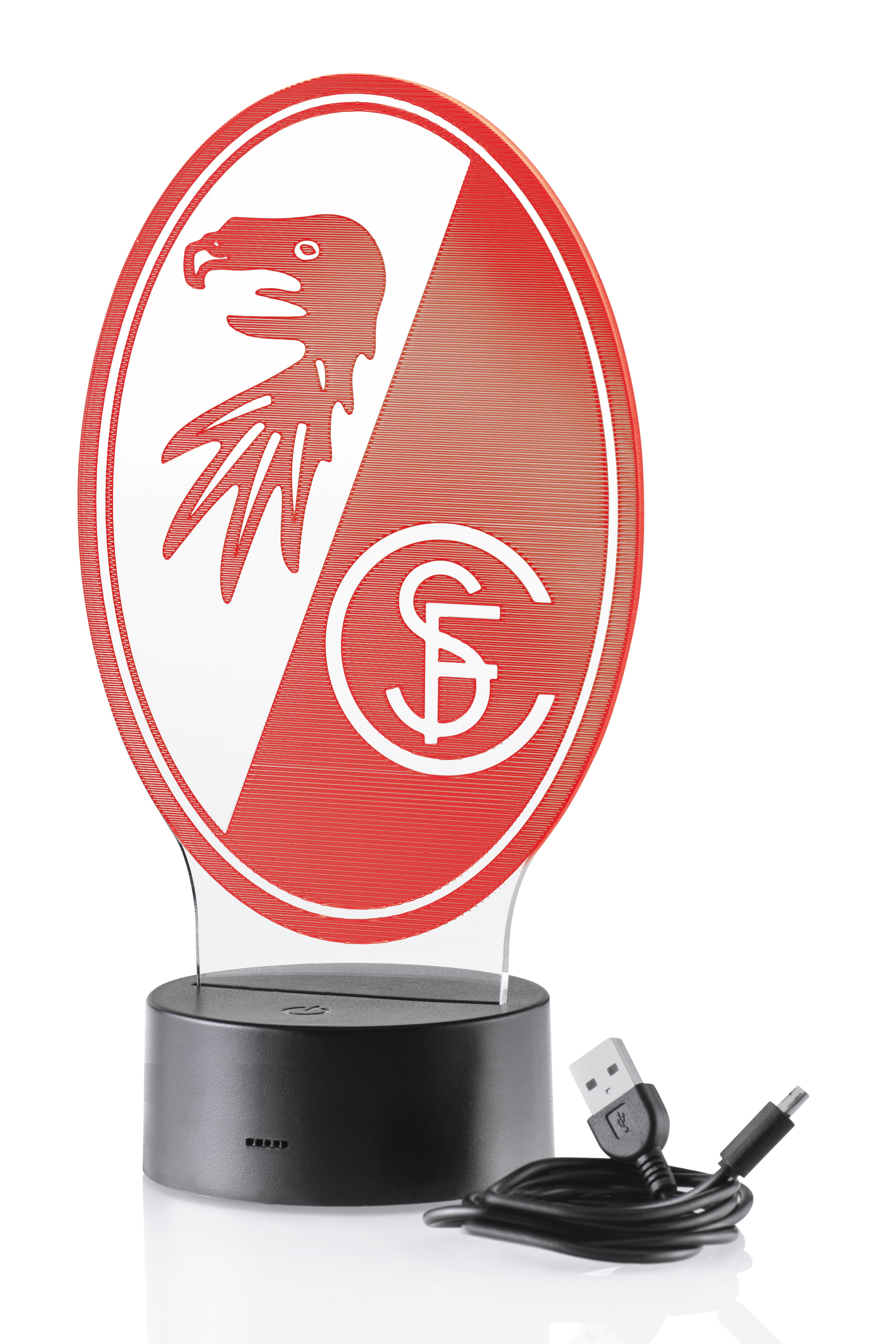 https://shop.scfreiburg.com/media/image/5e/51/75/LED-Licht-SC-Freiburg-Wappen.jpg