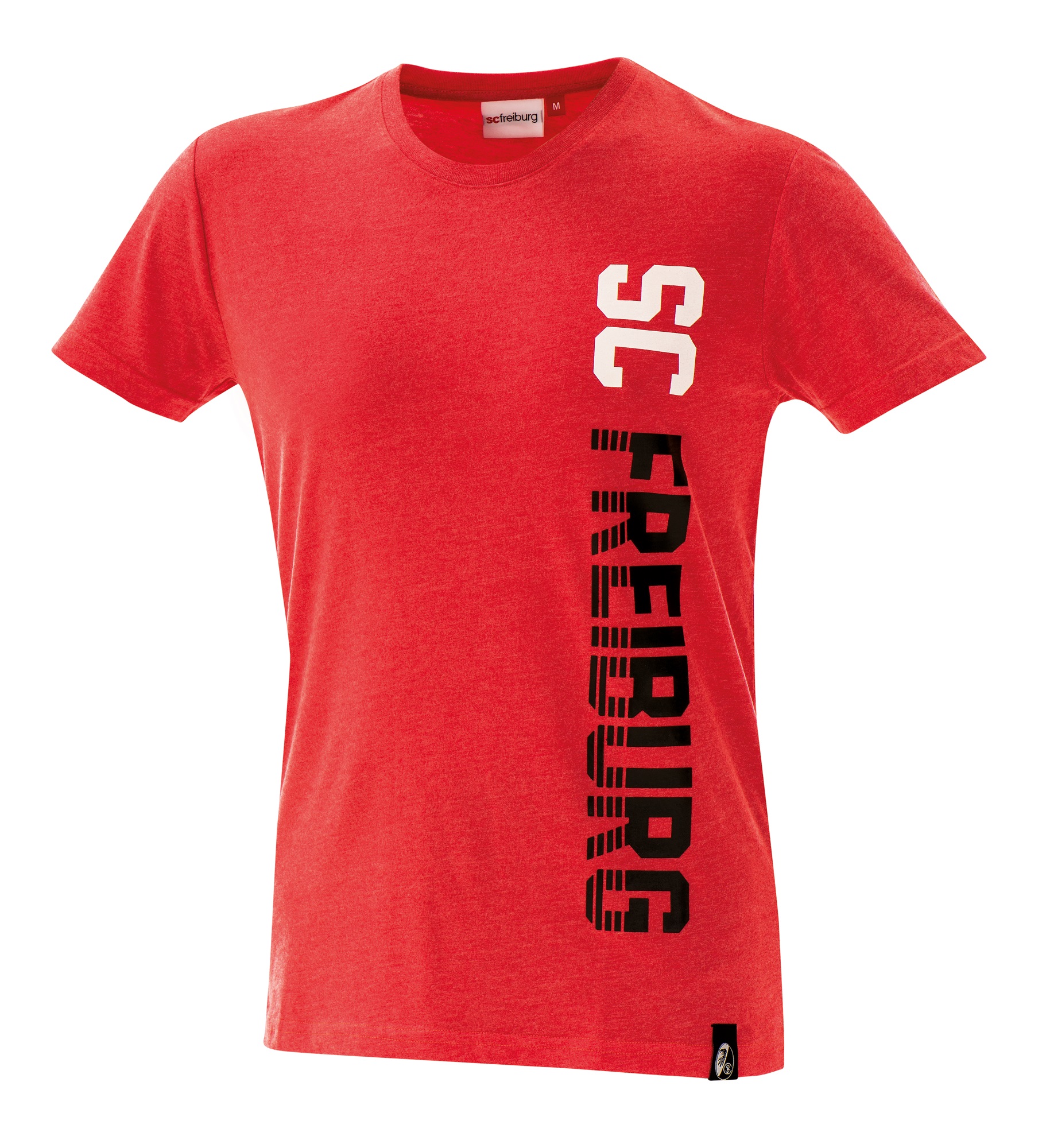 Sport Club Freiburg T-Shirt 